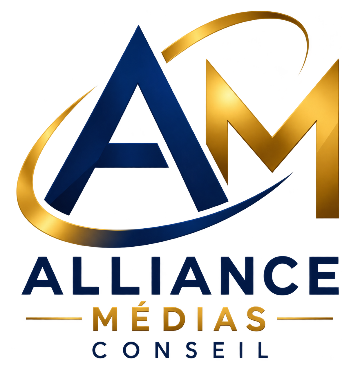 Alliance Médias Conseil